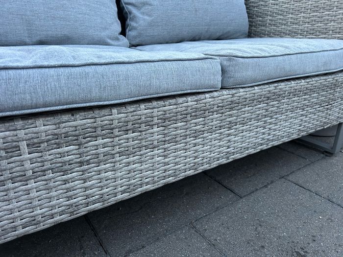 Outdoor Furniture Set
