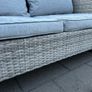 Outdoor Furniture Set Image 10