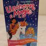 Unicorn Magic Books By Daisy Meadows Image 6