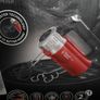 Russell Hobbs Retro Hand mixer 500 W Image 10