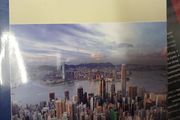 Introduction to Geography, Global Environments,