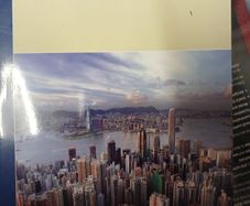 Introduction to Geography, Global Environments,