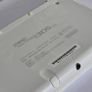 Nintendo New 3DS XL - Pearl White (Mint Condition) Image 3