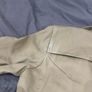 River Island Beige Trench Coat Image 7