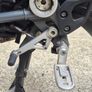 BMW Lowering Footrests Image 6