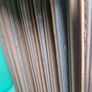 Laminate Flooring Image 6