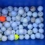 Golf Balls,Driver Cover,Tees, and other accessoiries Image 5
