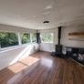 Mobile Home Image 9