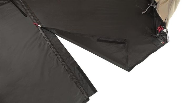 Robens Klondike S Bell Tent 2026 Model