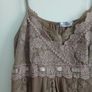 Fab lace dress Image 2
