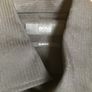 Hugo Boss shirt Image 4