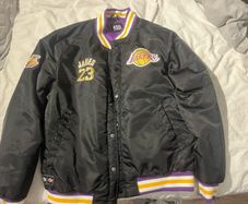 mens jacket