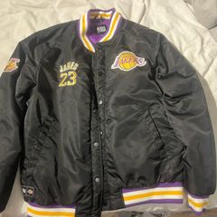 mens jacket