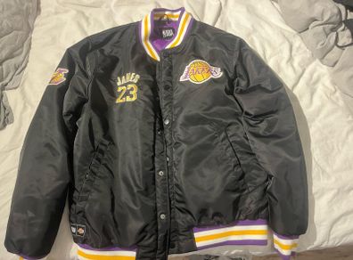 mens jacket