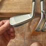 Ping i240 irons and s259 wedges Image 4