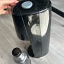 Soda Stream Image 4