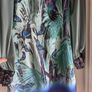 Dress from Monsoon Image 2