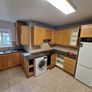 Kitchen units for sale Image 2