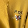 RRL Double Ralph Lauren Jumper Image 4