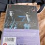 hana bi dvd Image 2