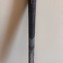 Titleist TSi2 3-Wood (15 degree) - HZRDUS Stiff Shaft + Headcover (Dented Toe) Image 3