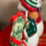 NEW Waterford Holiday Heirlooms Christmas Image 2