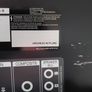 LG 55" Commercial Monitor Image 7