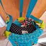 Doorway Baby Bouncer / Jumper Image 3