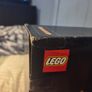 Lego Pyramid Image 5