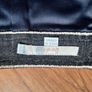 Boden Moleskin Skirt Size 10 Image 2