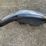 KIA Pro Cee'd III Headlight/headlamp Image 5