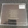 Van Morrison - Hard Nose The Highway CD Image 2
