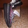 Yeezy yecheils Image 2