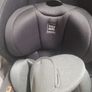 car seat Image 2