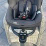 Joie i-Spin 360 rotating car seat Image 2