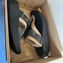 Fitflops Lulu Glitter Toe-Post Sandals Image 5