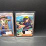 Lady Sv86/Sv94 | Carmine 204/167 Pokemon Cards Image 3