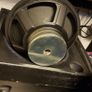 Turbosound TL 1500 Image 3