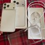 iPhone 17 Pro Max 256GB Image 10