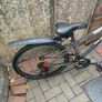 24" Childs Mountain Bike Image 2