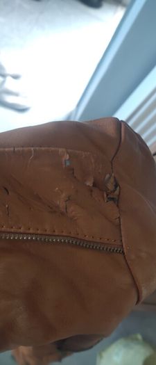 New jacket as u can see sm plus read description