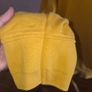 Fred Perry Sportswear Jumper - Large size Image 7