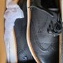 men shoes Image 5