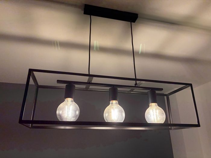 Brand new Ceiling Lamp