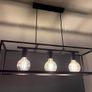 Brand new Ceiling Lamp Image 2