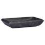 Sink Black 50x35x10 cm Marble Image 8