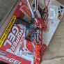 Gel Gun Image 4