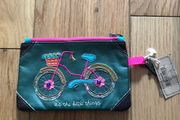 Natura purse