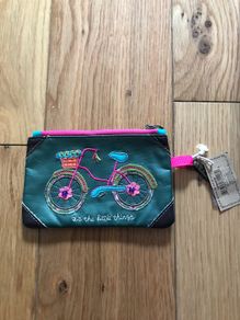 Natura purse