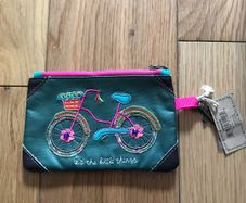 Natura purse